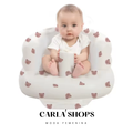 Sofa Inflable Para Bebe